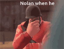 Nolan GIF - Nolan GIFs