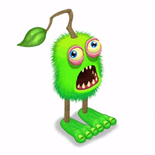 my singing monsters msm furcorn plant island cold island my singing monsters msm furcorn plant island cold island