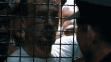Tbag Theodore Bagwell GIF - Tbag Theodore Bagwell Prison Break GIFs