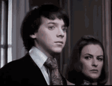 Harold Maude Bud Cort GIF - Harold Maude Bud Cort Sly Smile GIFs