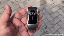 Mercedes Benz G Class Cars GIF - Mercedes Benz G Class Cars Auto GIFs