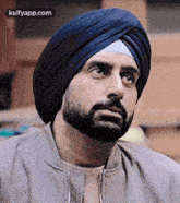 Abhishek Bachchan.Gif GIF - Abhishek Bachchan Manmarziyaan Husband Material GIFs