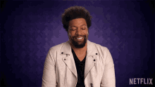 Laughing History Of Swear Words GIF