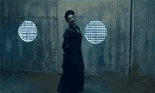 Doctor Who Whovian GIF - Doctor Who Whovian Missy GIFs