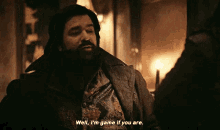 What We Do In The Shadows Wwdits GIF - What We Do In The Shadows Wwdits Horror Comedy Film GIFs