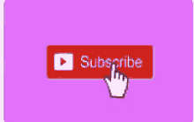 Youtube Subscribe GIF - Youtube Subscribe Click GIFs
