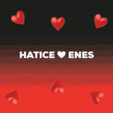 Haticeenes GIF - Haticeenes GIFs