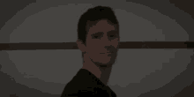 Linus Linus Tech Tips GIF