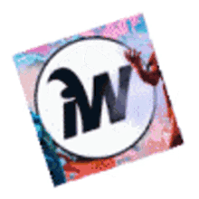 i wessel youtube channel logo