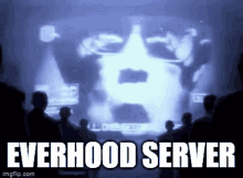 Everhood Everhood Game GIF - Everhood Everhood Game Video Game GIFs