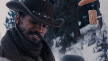 Django Unchained GIFs | Tenor