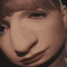 Taylor Swift Morphing GIF - Taylor Swift Morphing GIFs