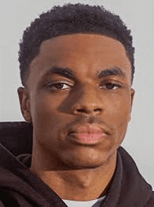 Vince Staples GIF