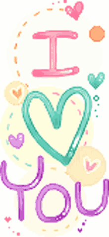taylor swift love you taylor swift love you