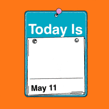 Today Is Mental Health Action Day May20 GIF - Today Is Mental Health Action Day May20 520 GIFs