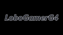 Lobo Gamer G4éum Errador De Chat GIF - Lobo Gamer G4éum Errador De Chat GIFs