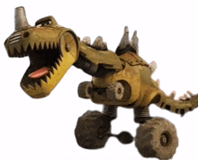 spinocrankshaftorex cars movie cars on the road dinosaur pixar