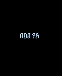 Ada Ada7r GIF - Ada Ada7r 7r GIFs