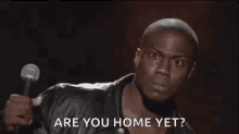 Whereareyou Wheresyou GIF - Whereareyou Wheresyou Are You Home GIFs