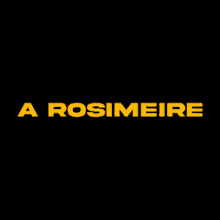 Girioli Rosimeire GIF - Girioli Rosimeire GIFs