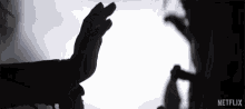 Dreamfasting Hands Together GIF - Dreamfasting Hands Together Hold My Hand GIFs