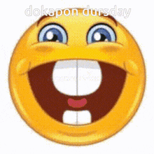 Dokapon Kingdom GIF - Dokapon Kingdom Emoji GIFs