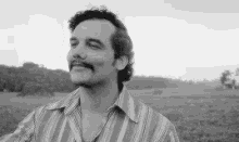 Pablo Escobar Tranquilo GIF - Relajao Relajado Tranquilo GIFs