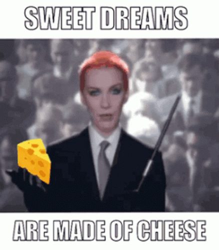 cheese-sweet-dreams.gif