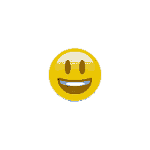 Emoji Emotions GIF - Emoji Emotions Sad GIFs
