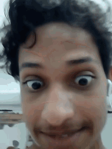 Selfie Tease GIF - Selfie Tease Ambuj GIFs