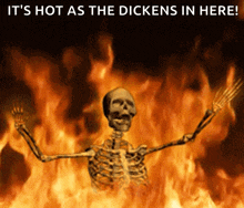 Hot So Hot GIF - Hot So Hot Hotter Than Hell GIFs