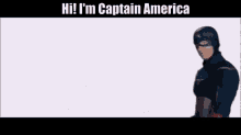 captain america stafe stay safe marvel twitch rp