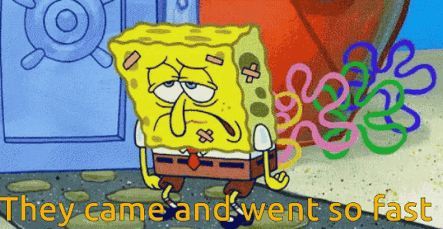 cbs-great-moments-spongebob.png