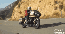 Driving Roadtrip GIF - Driving Roadtrip Motorcycle GIFs