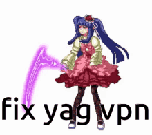 Fix Yag Vpn Yag GIF - Fix Yag Vpn Yag Vpn Yag GIFs