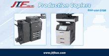 Production Copiers Office Equipements GIF - Production Copiers Office Equipements Office Furnitures GIFs