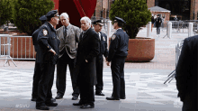 Turn Around Christian Garland GIF - Turn Around Christian Garland Law And Order Special Victims Unit GIFs