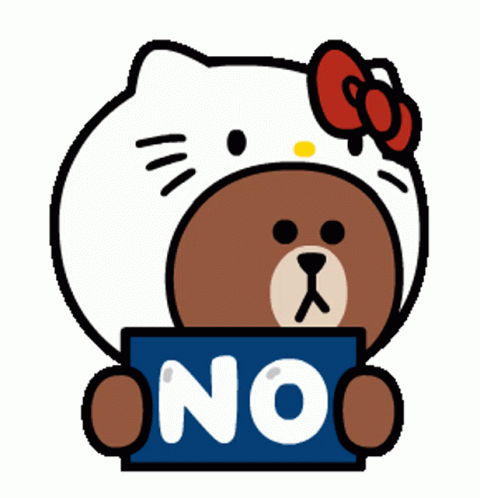 Hello oh no. Стикеры для ватсап. Телеграм Стикеры line friends