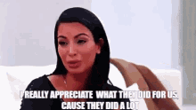 Kim Kardashian Meme GIF - Kim Kardashian Meme Crying GIFs