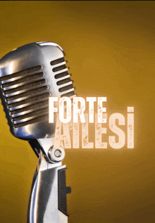 Forte1 GIF - Forte1 GIFs