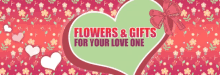 Flower Delivery GIF - Flower Delivery GIFs