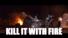 GIF