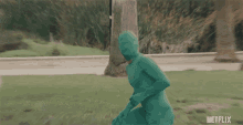 Reveal Unmask GIF - Reveal Unmask Declare GIFs