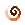 swirly