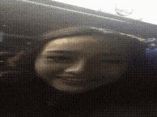Rona Ayen GIF - Rona Ayen Jkt48 GIFs