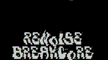 Renoise GIF - Renoise GIFs