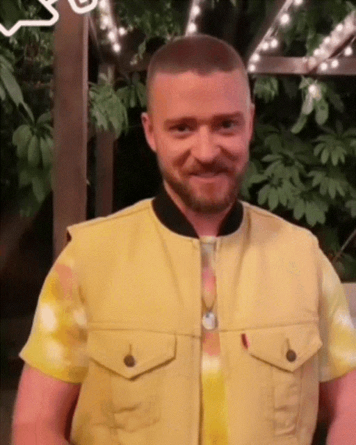 Justin Timberlake Sweet GIF - Justin Timberlake Sweet Cute GIFs