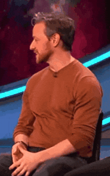 Yess Jamesmcavoy GIF - Yess Jamesmcavoy Cute GIFs