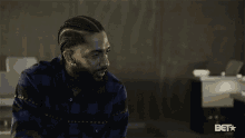 Look Down Disappointed GIF - Look Down Disappointed Bummer GIFs