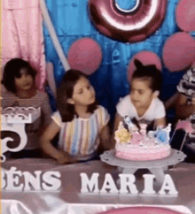 Birthday Angry GIF - Birthday Angry Fight GIFs